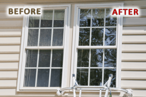 windows-before-and-after