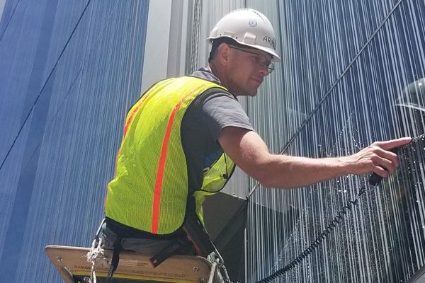 commercial-window-clean-img boise commercial window cleaning