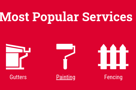 Screenshot 2023-12-08 8.19.31 PM