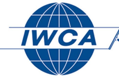 iwca-logo